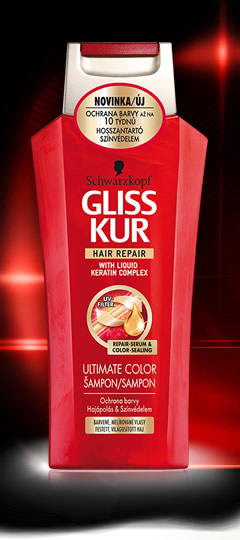 GK_COLOR_Shampoo_Big_240x540