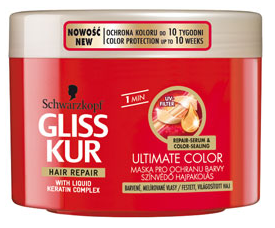 eng_pl_Gliss-Kur-Hair-Repair-Ultimate-Color-Hair-MASK-for-dyed-hair-200ml-9000100766432-18463_1