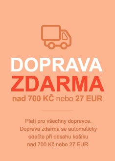 doprava-zdarma