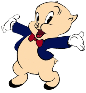 porky_pig-276x300