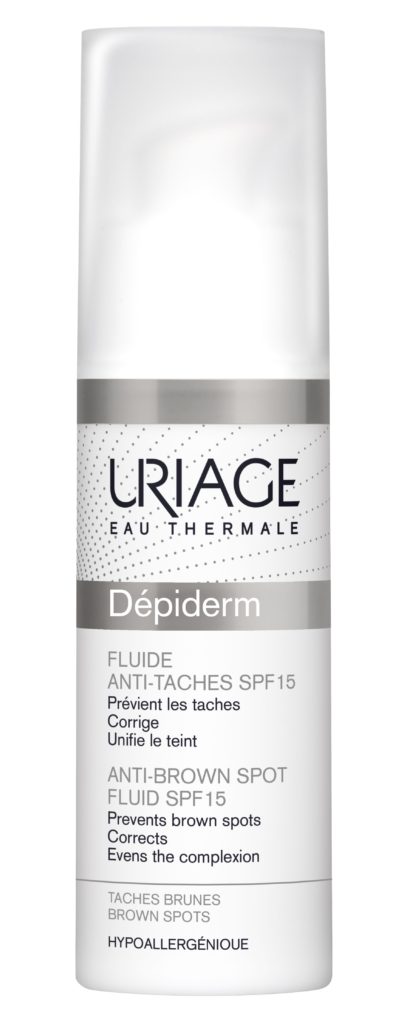 depiderm-fluide-spf15-30ml-packpdt-hd-1