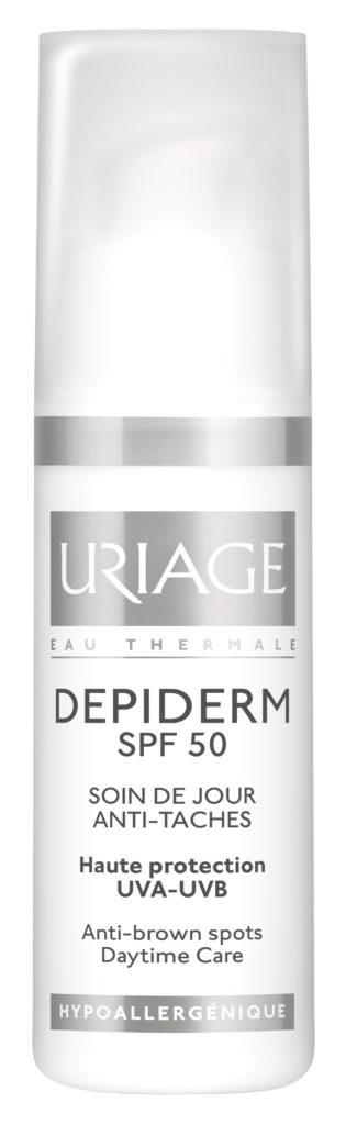 depiderm-spf50-30ml-packpdt-hd