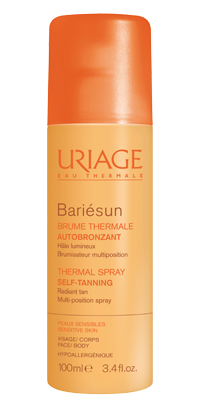 product_main_uriage-solaires-bariesun-brume-thermale-autobronzant (1)